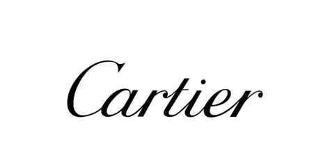 cartier transition|Cartier .